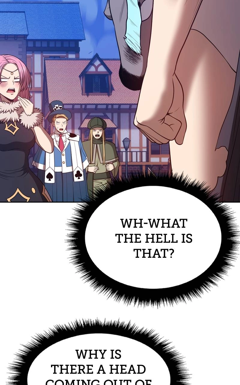 Page 398