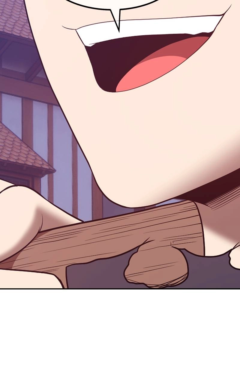 Page 400