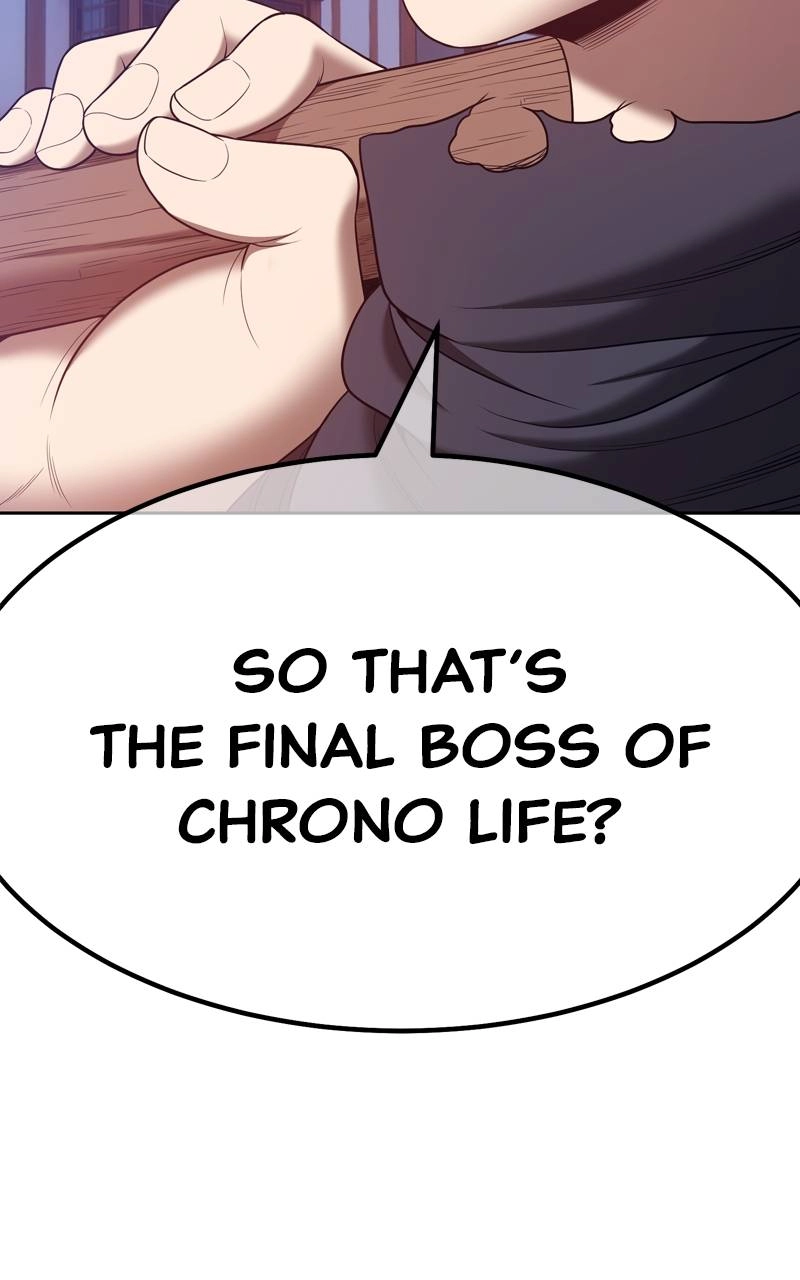 Page 402