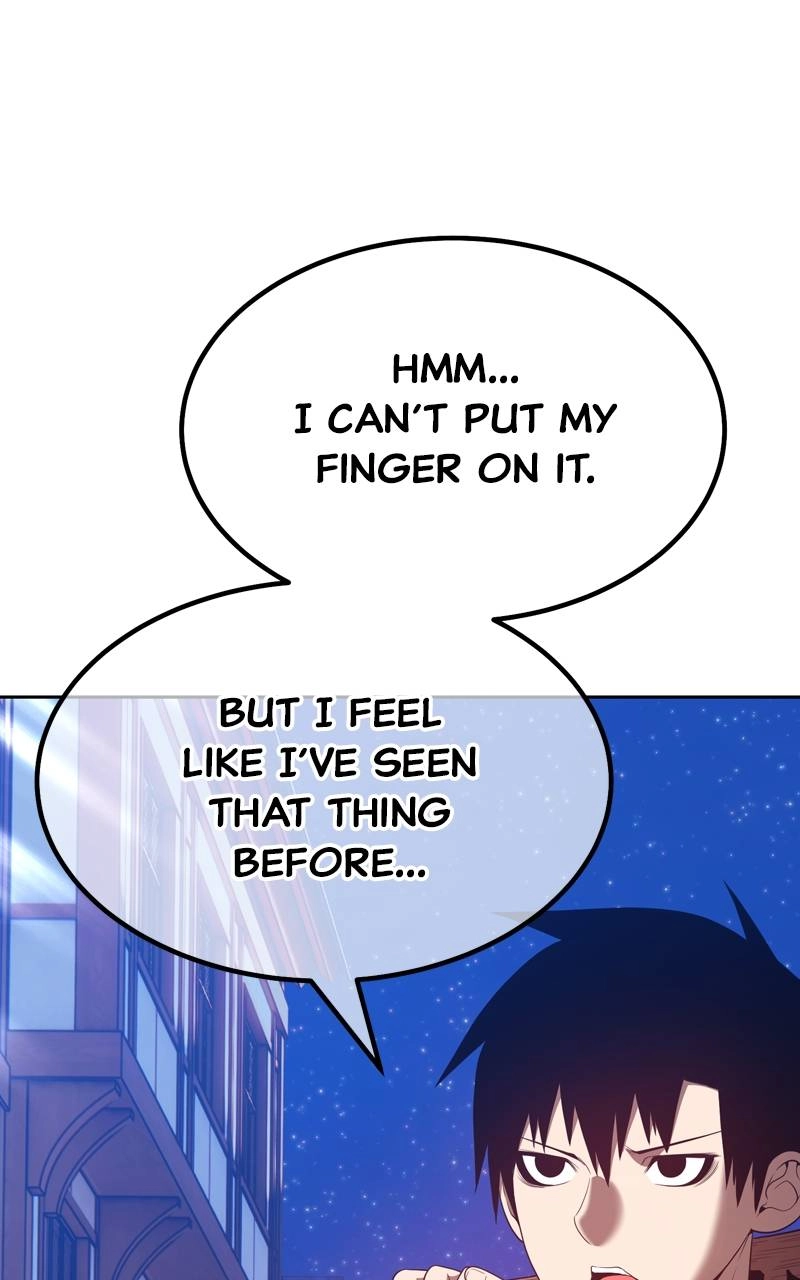 Page 403