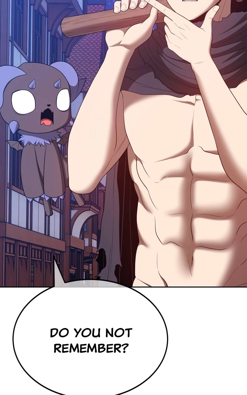 Page 404