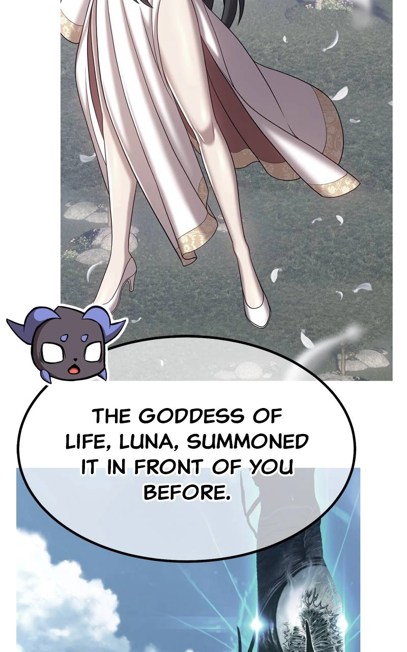 Page 406