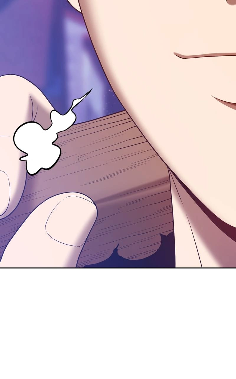 Page 414