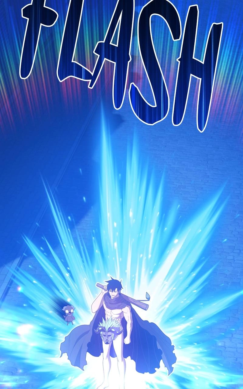 Page 421