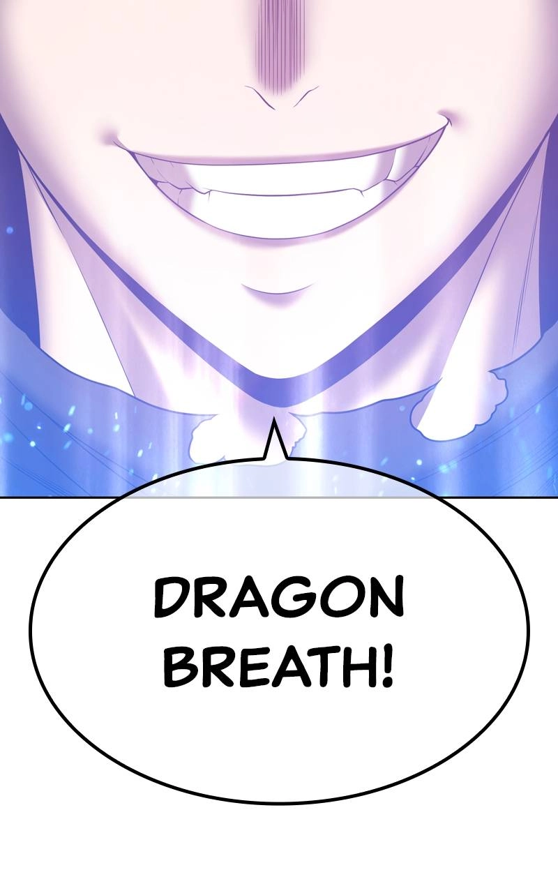 Page 424