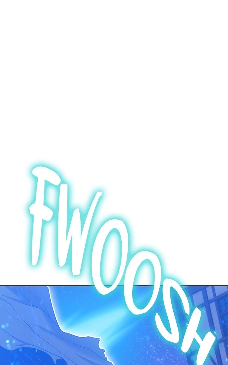 Page 425
