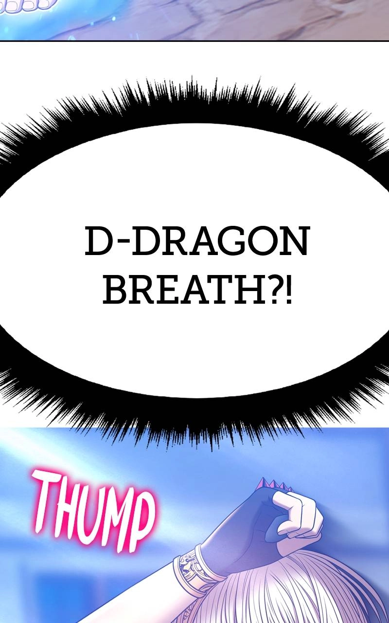 Page 427