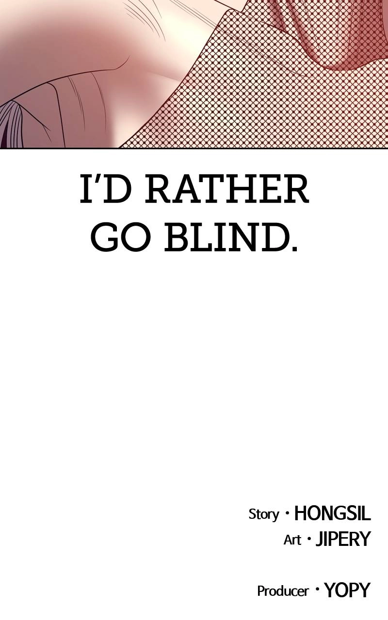 Page 454