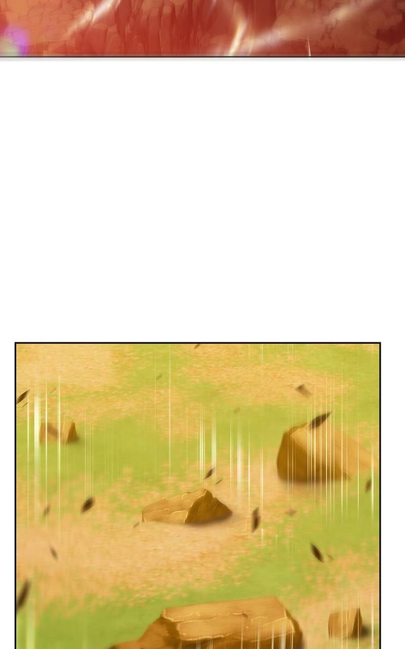 Page 211