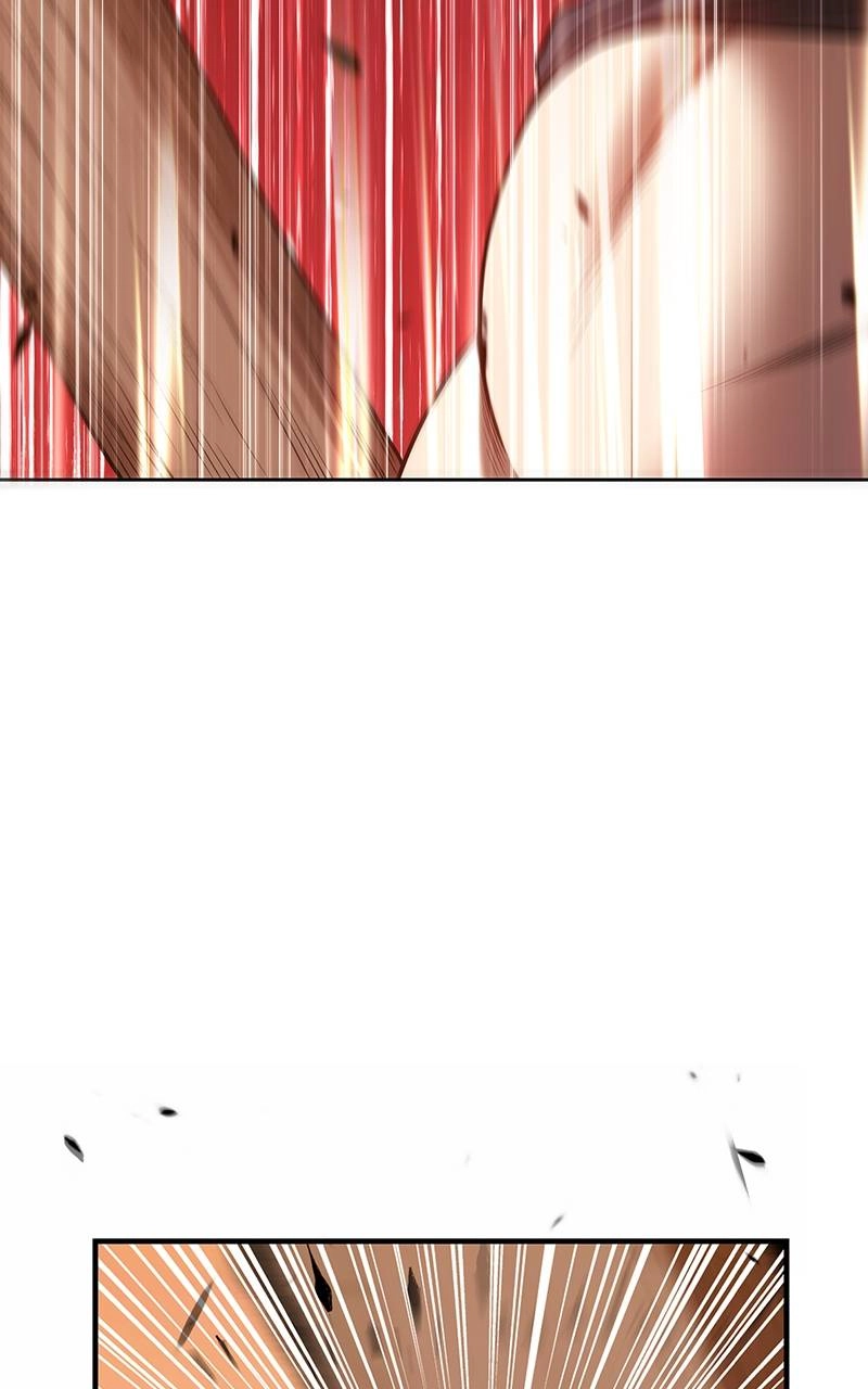 Page 219