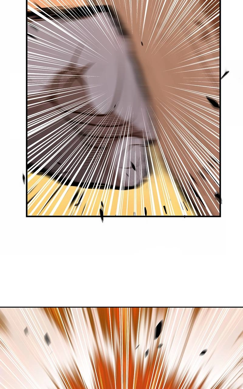 Page 220