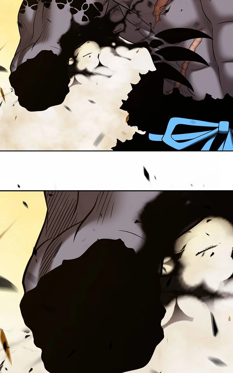Page 223