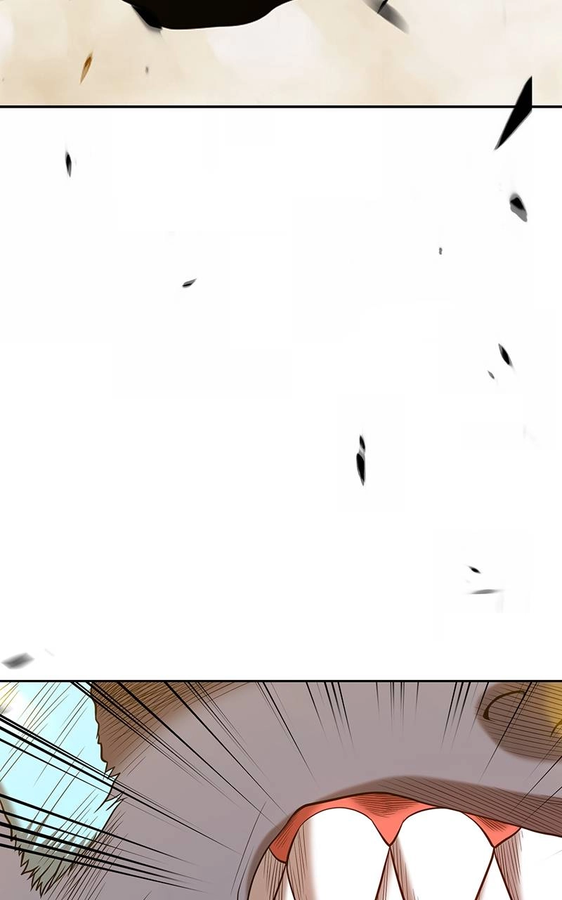 Page 224