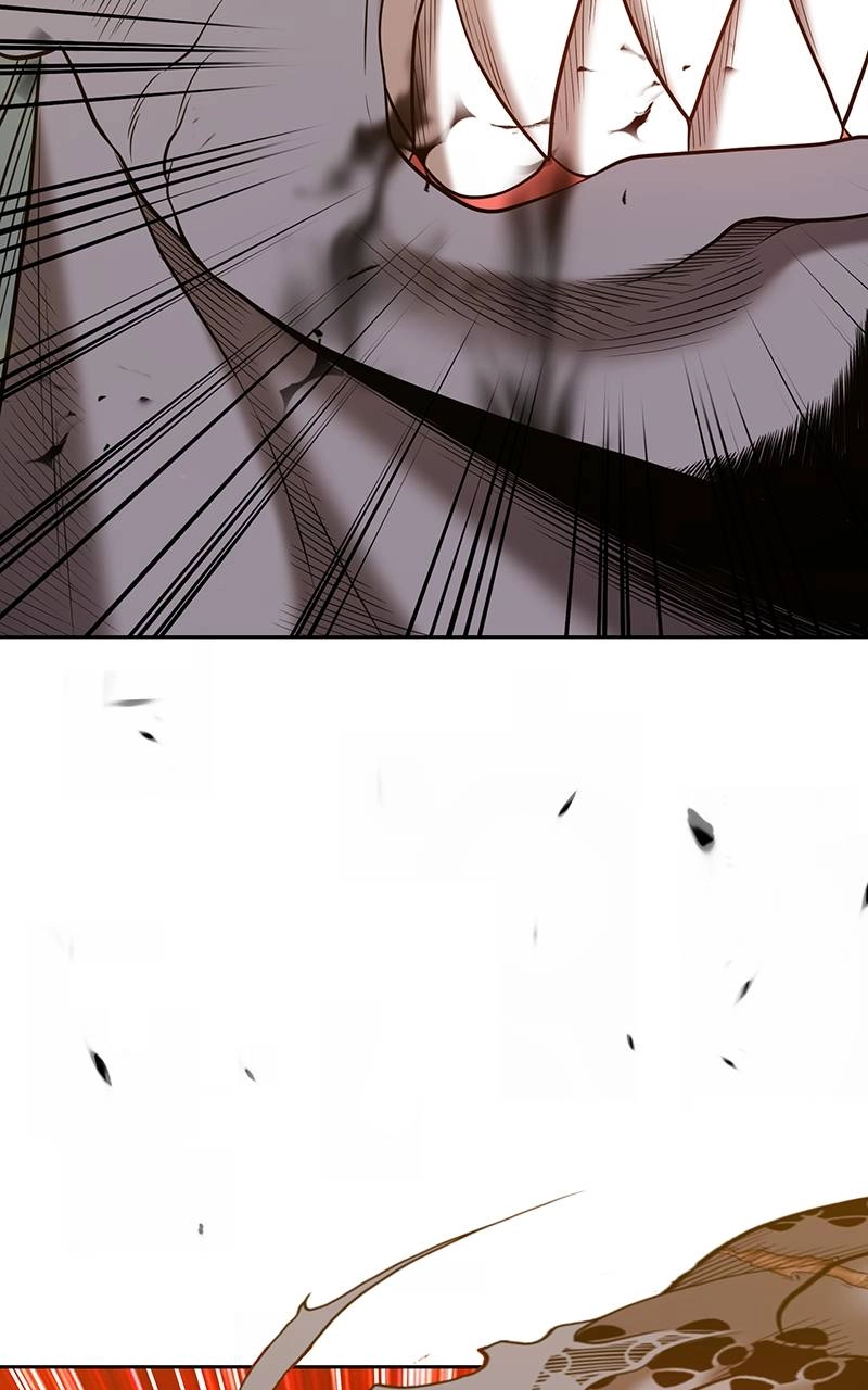 Page 225