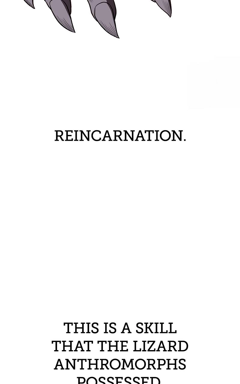 Page 227