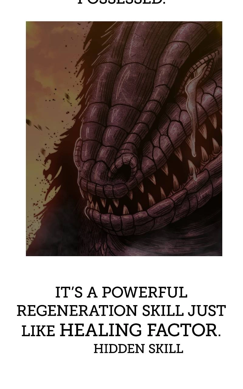 Page 228