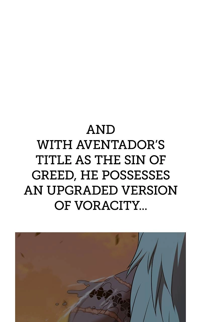 Page 229