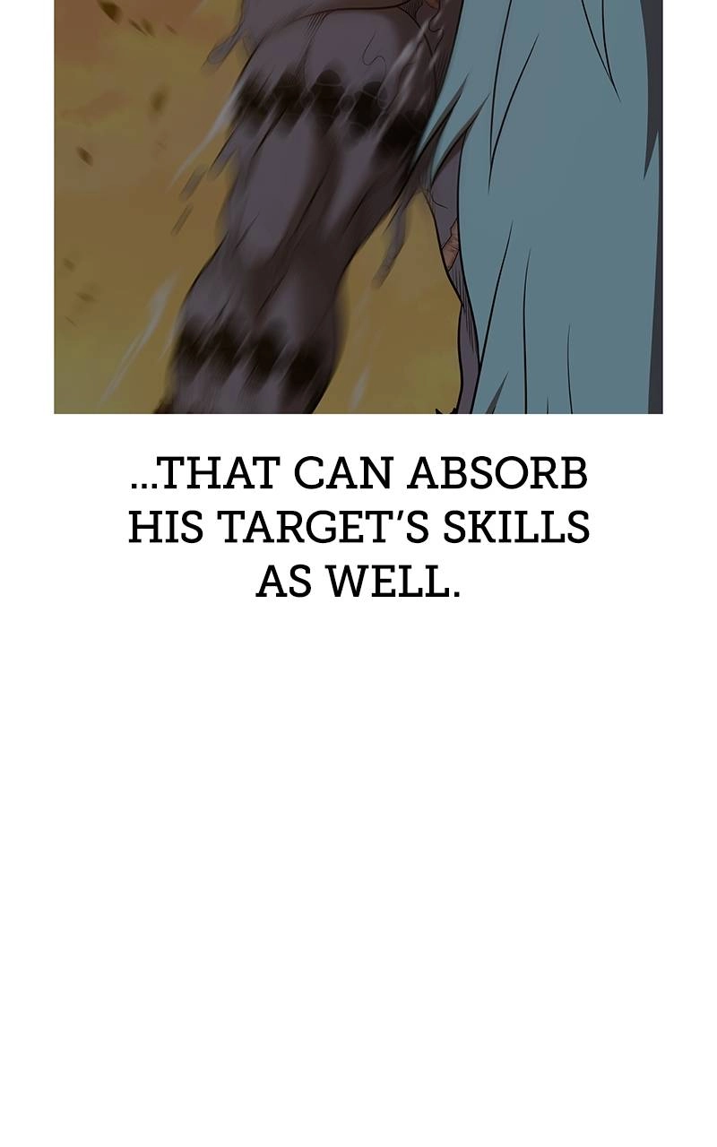 Page 230