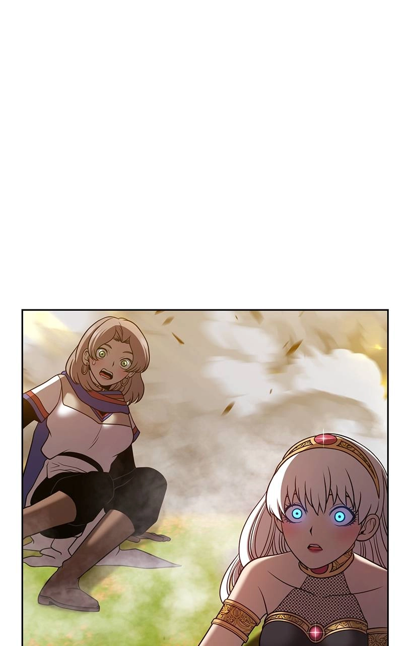 Page 234