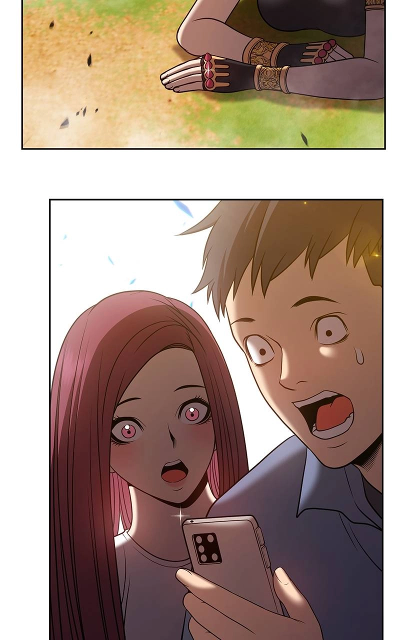 Page 235