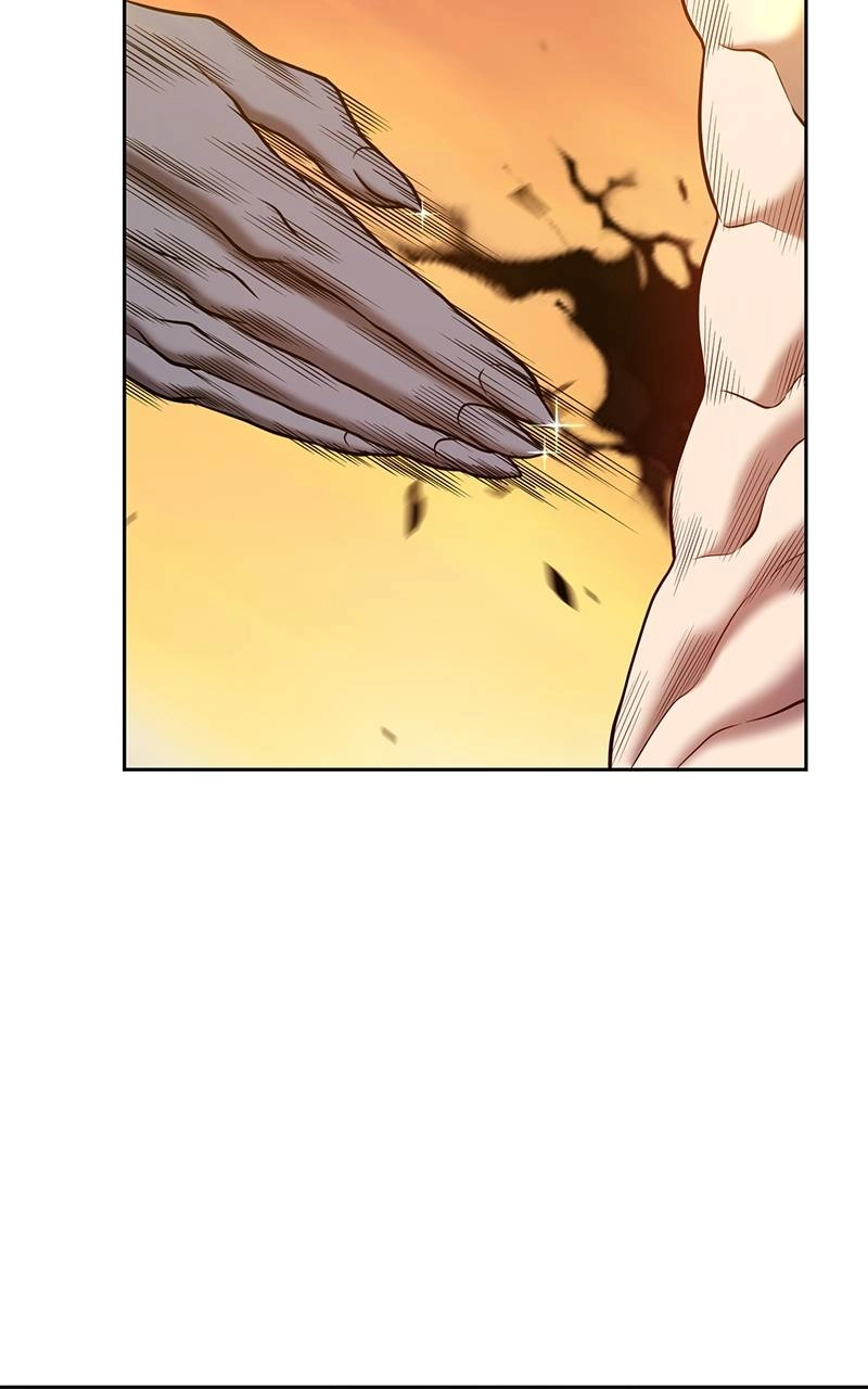 Page 240