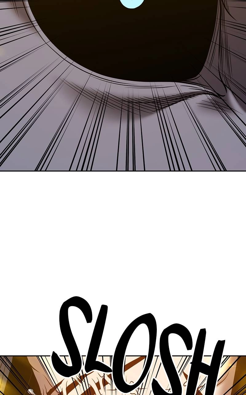 Page 250