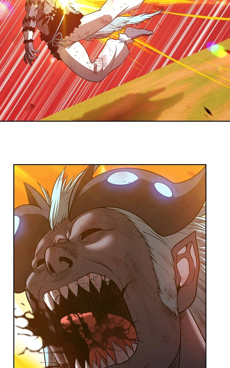 Page 273