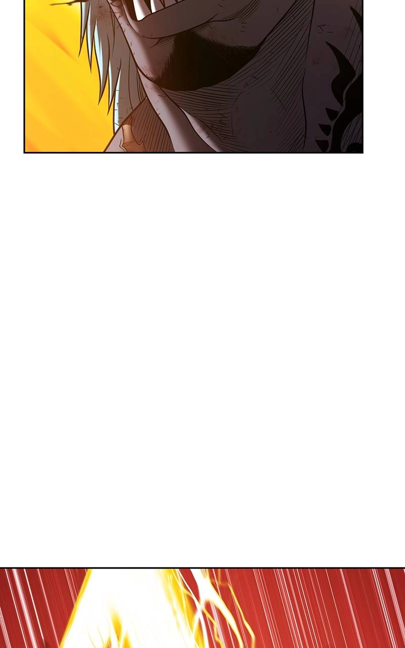 Page 274