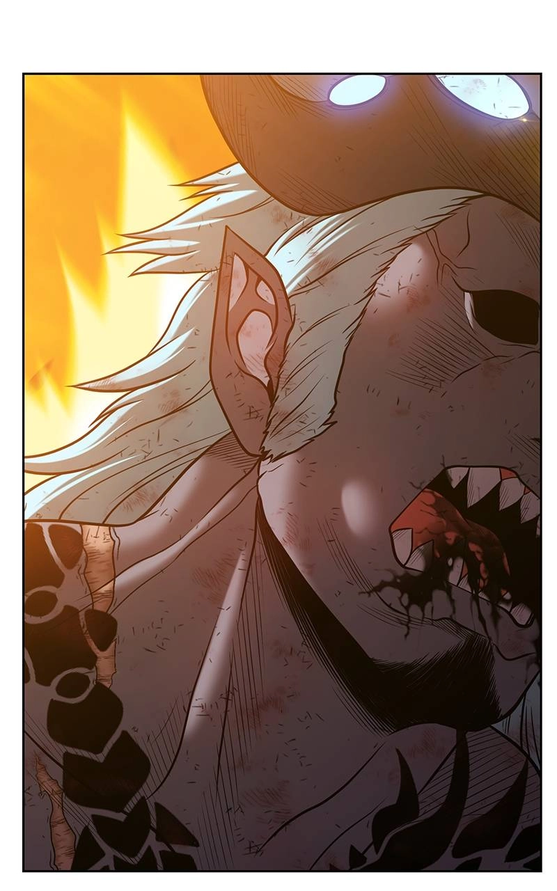Page 276