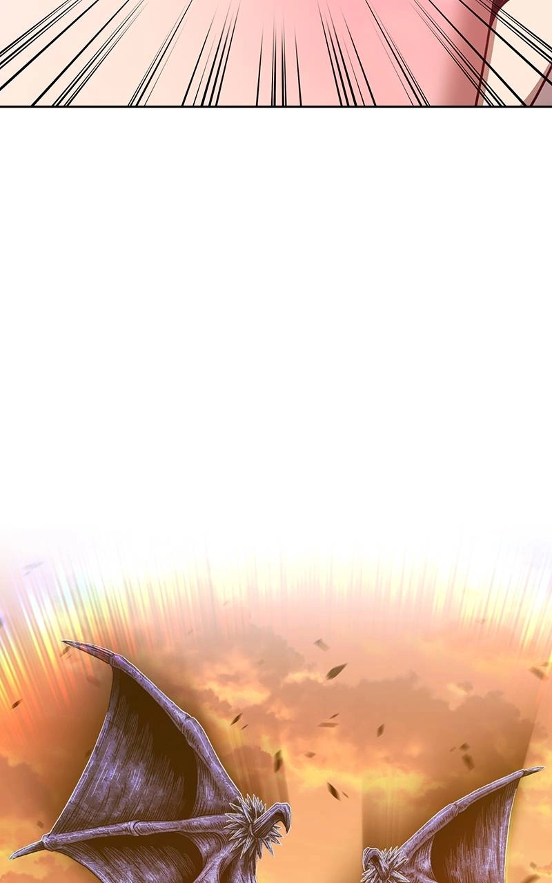 Page 286