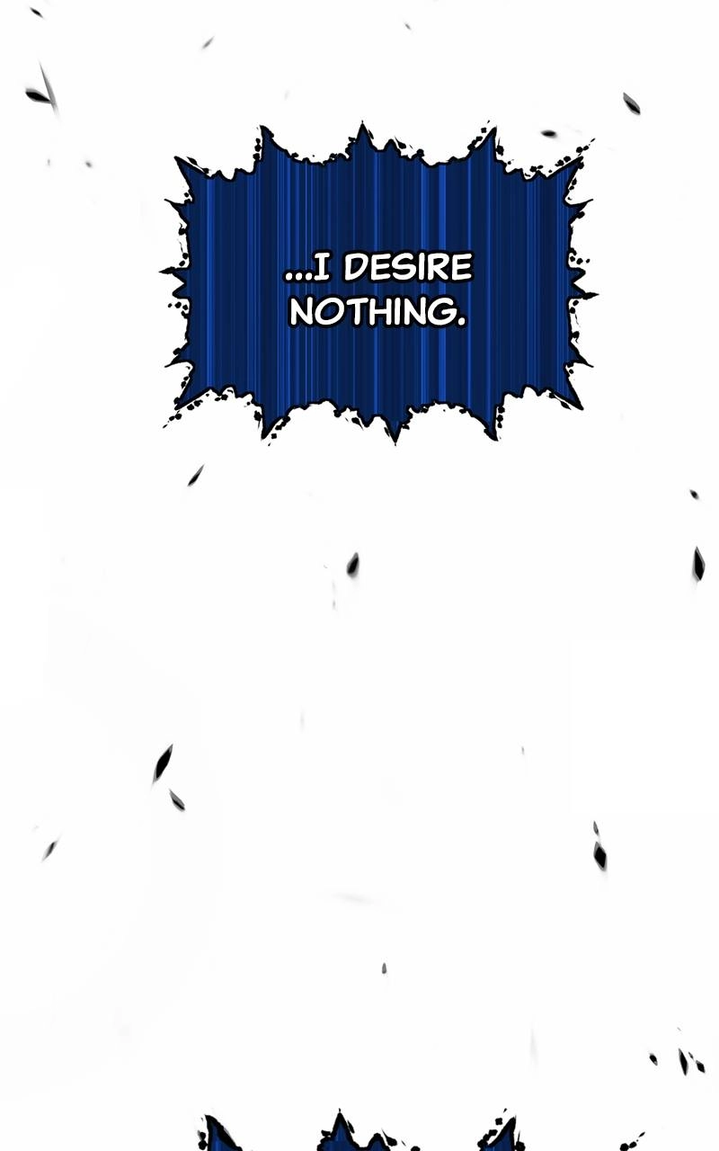Page 289