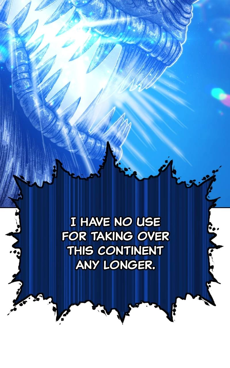 Page 291