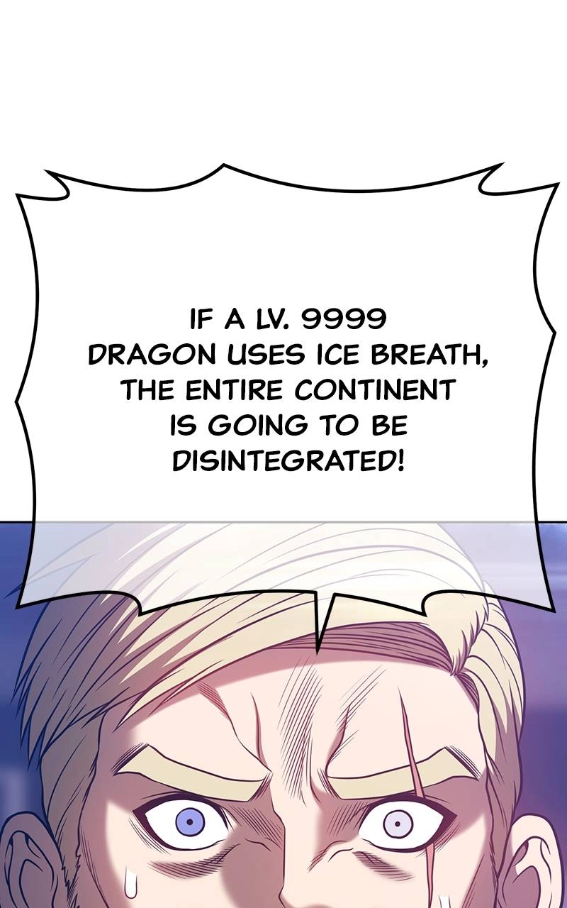 Page 294