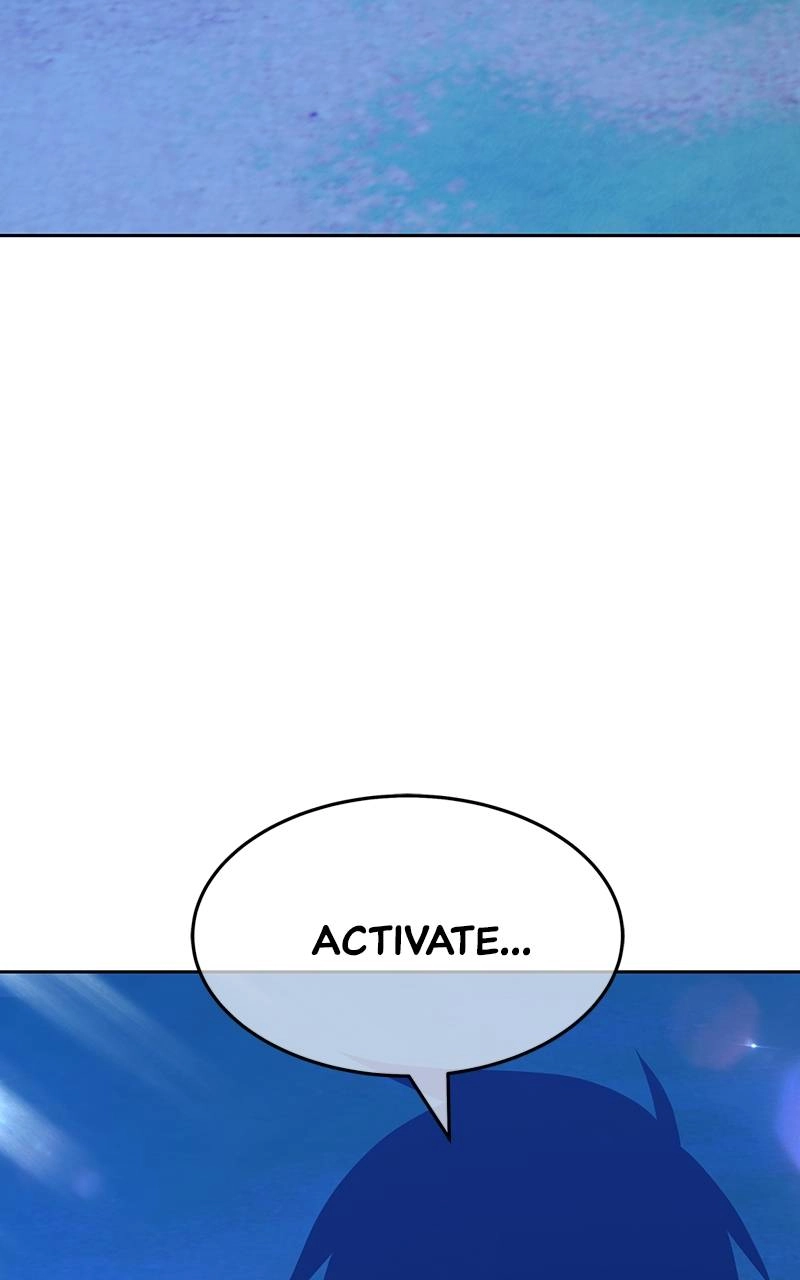 Page 303