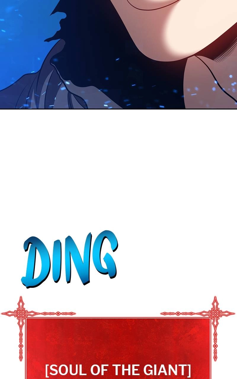 Page 316