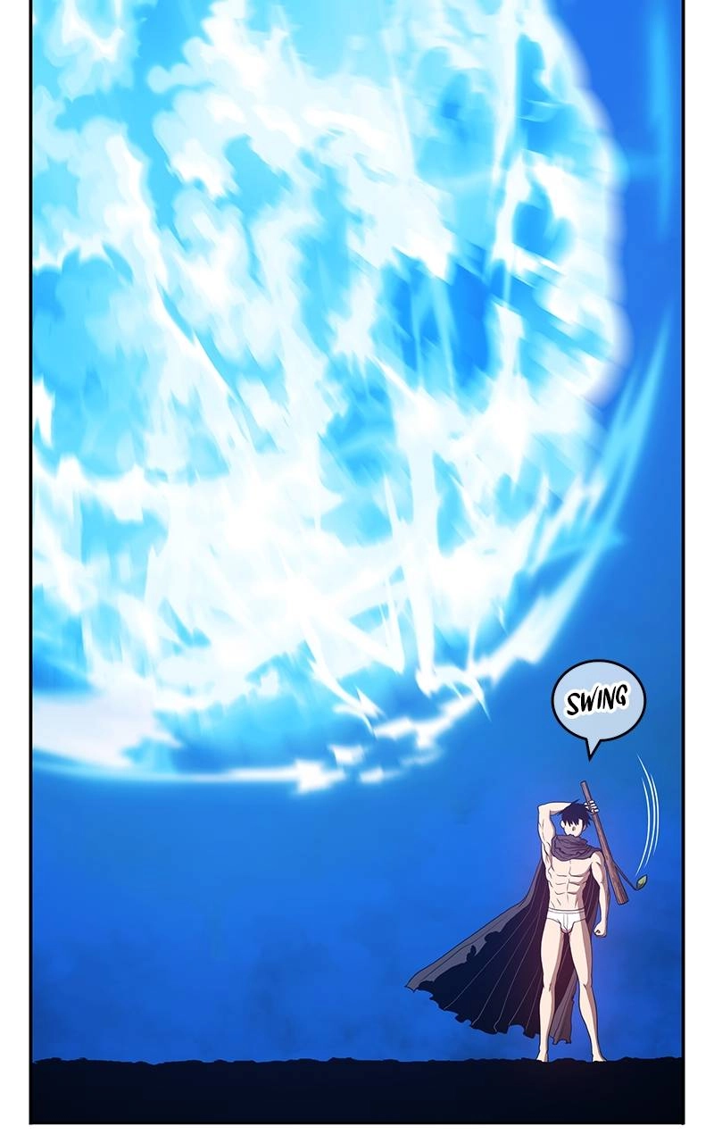 Page 320