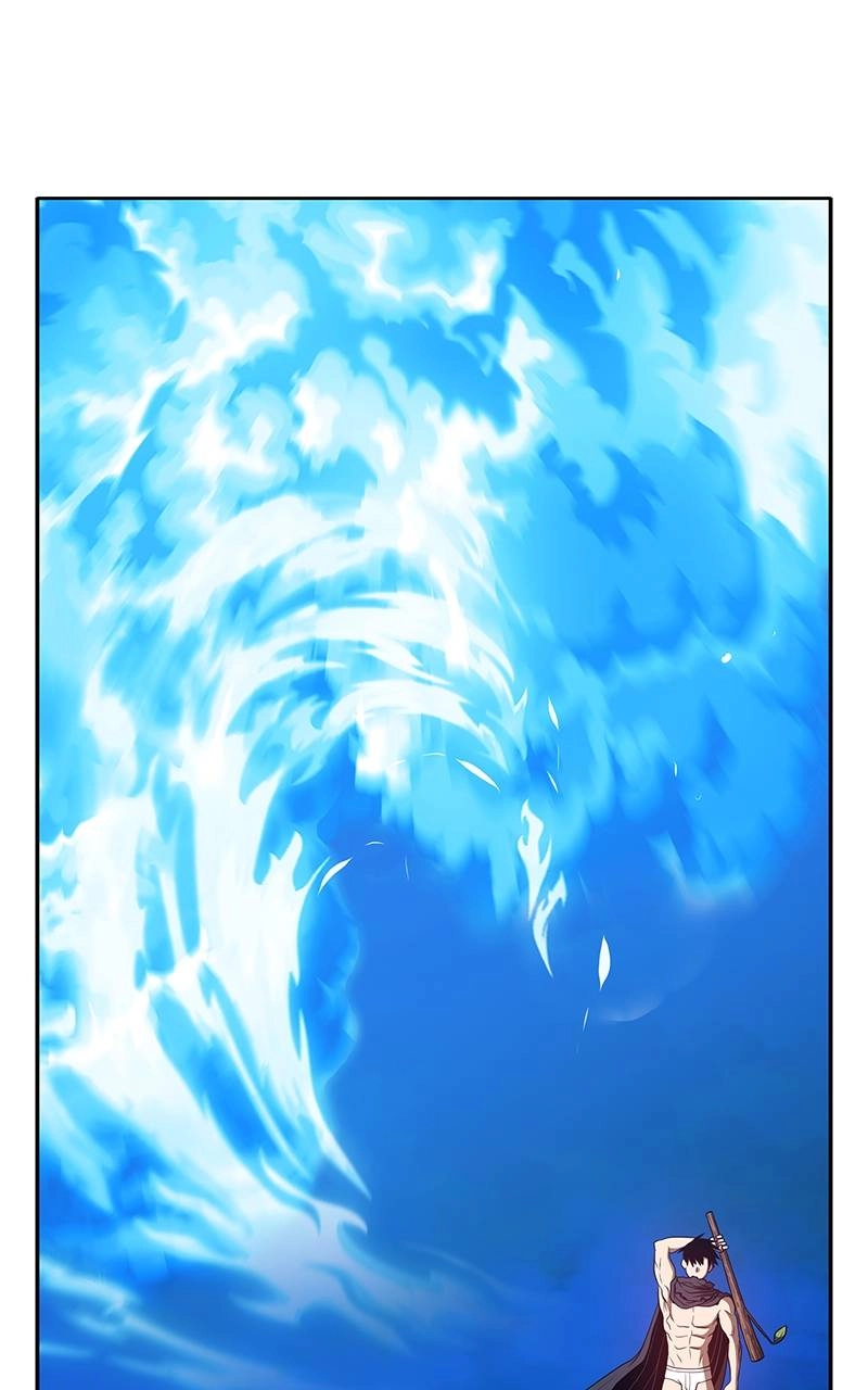 Page 321