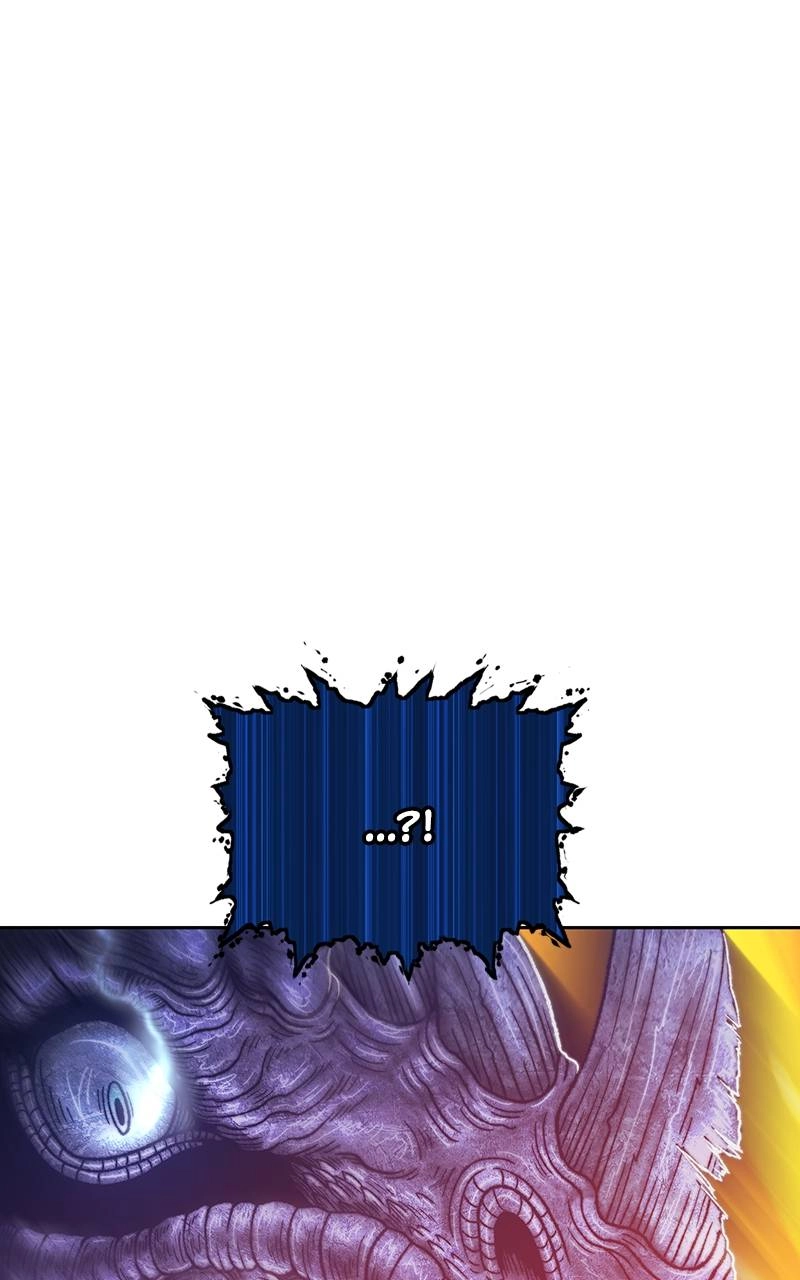 Page 327