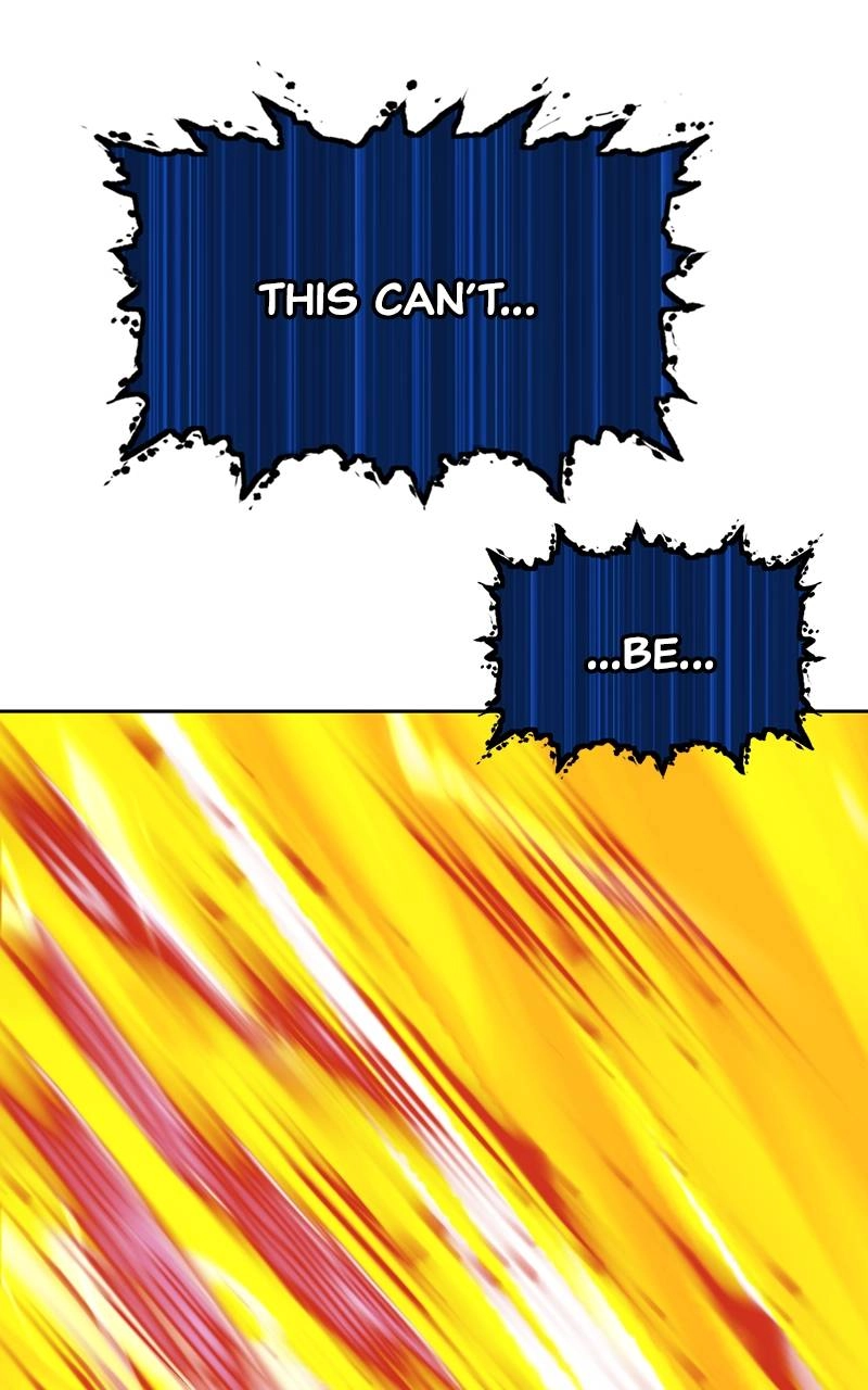Page 330