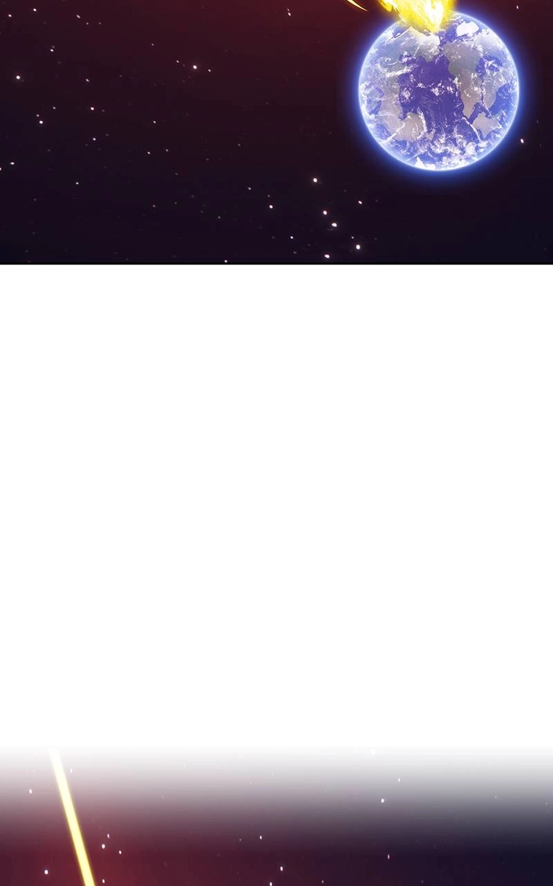 Page 334