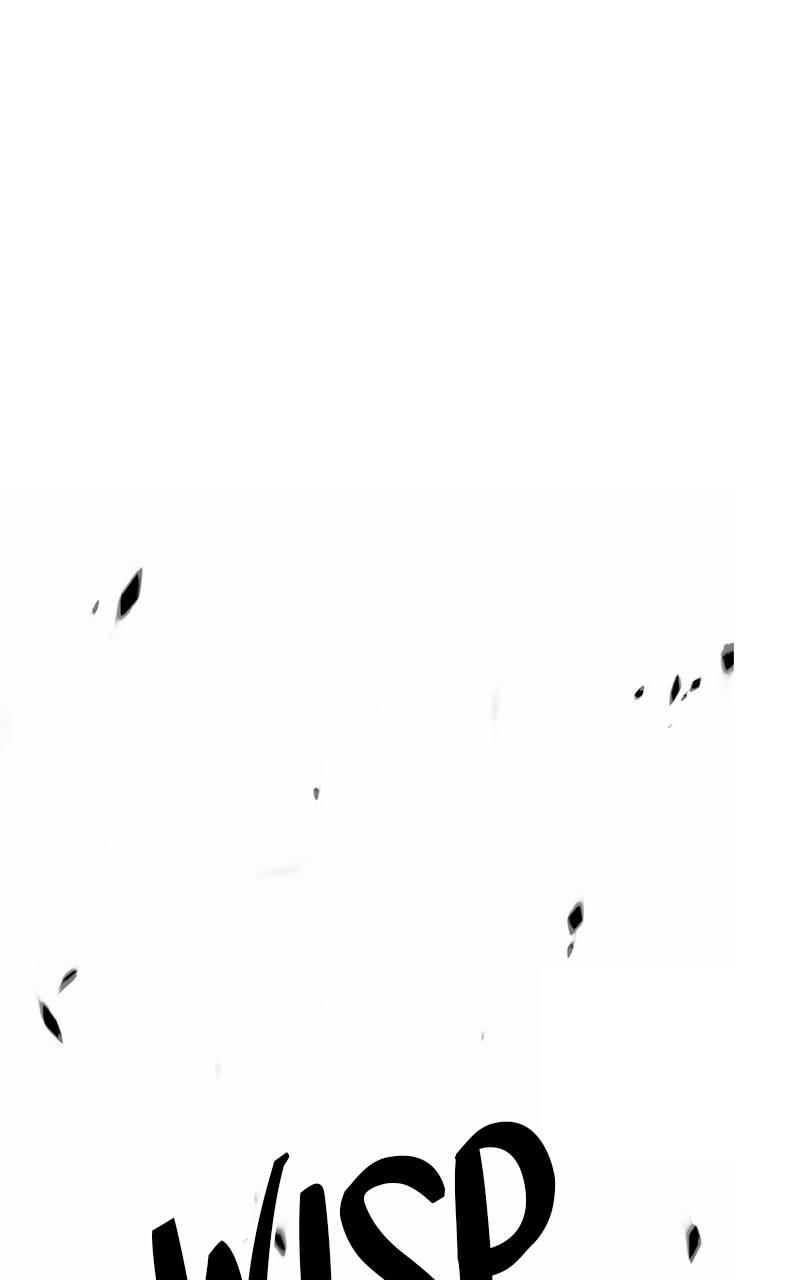 Page 337