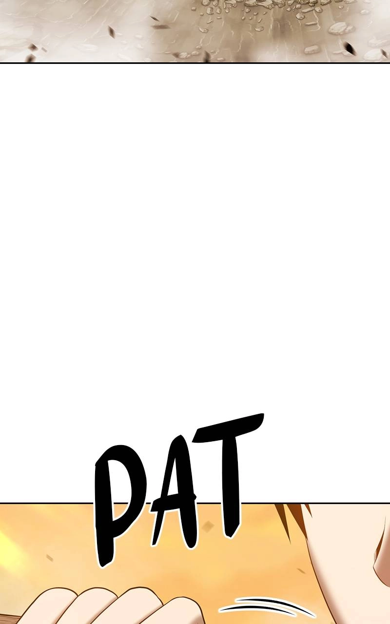 Page 339