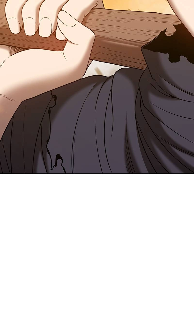 Page 340