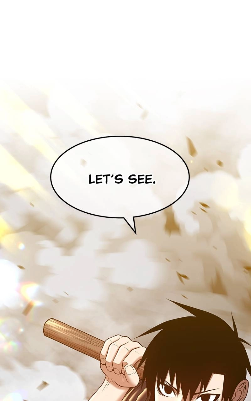 Page 341
