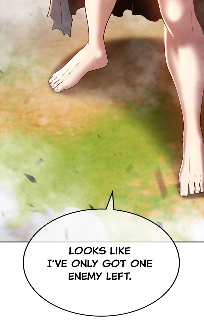 Page 343