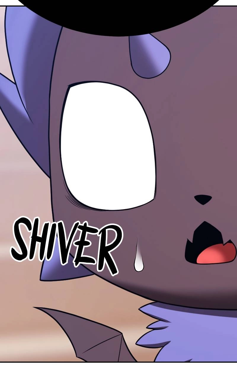 Page 194