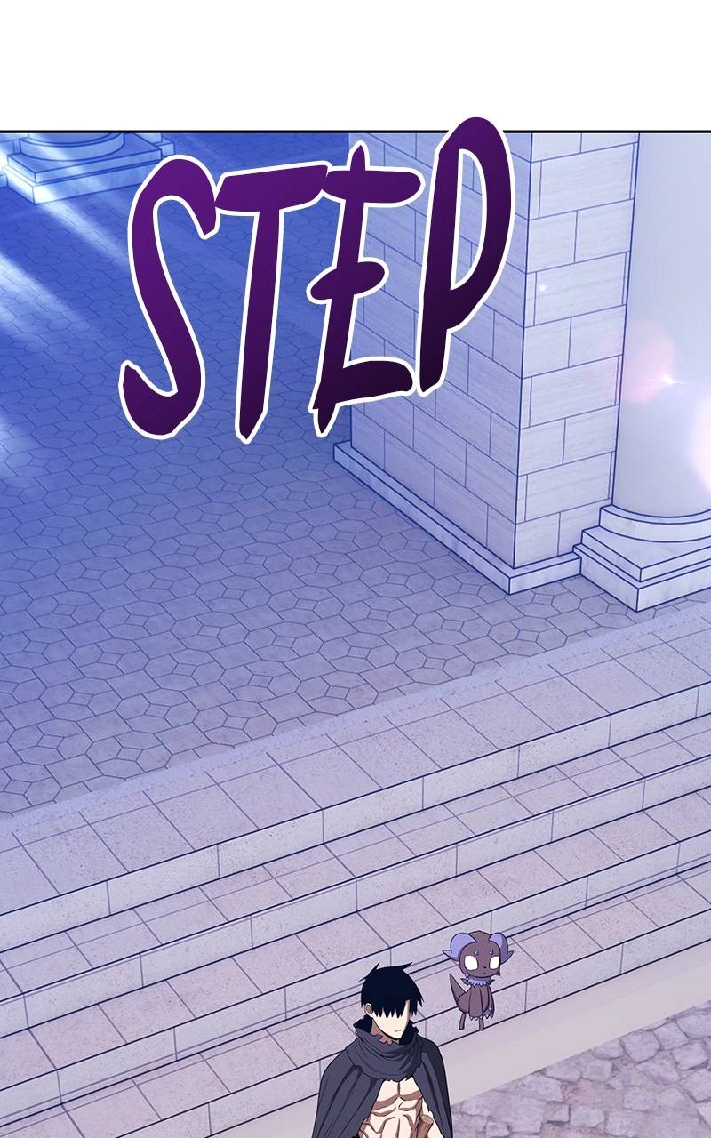 Page 196