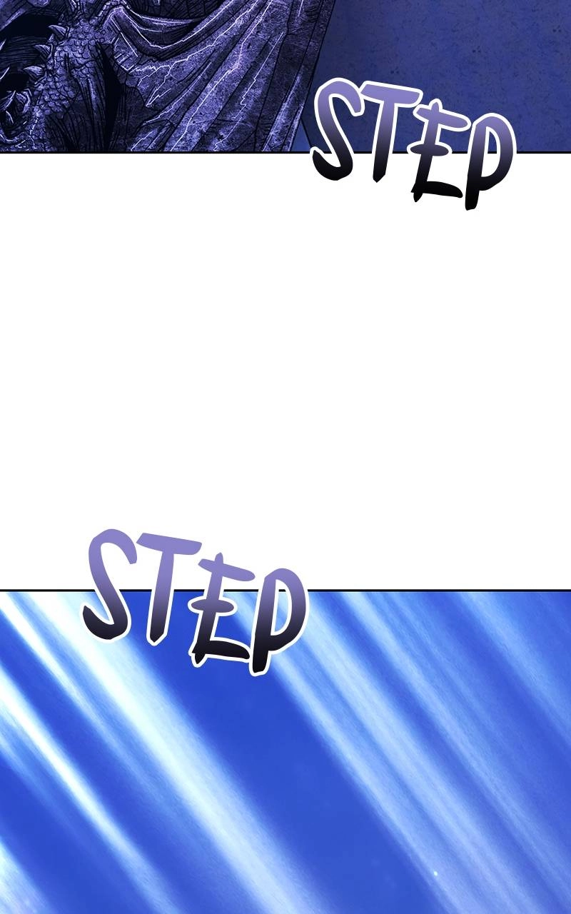 Page 237