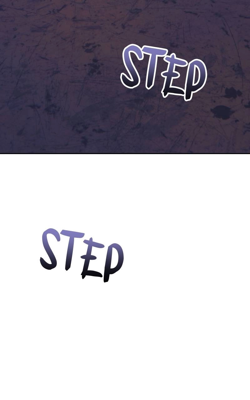 Page 240