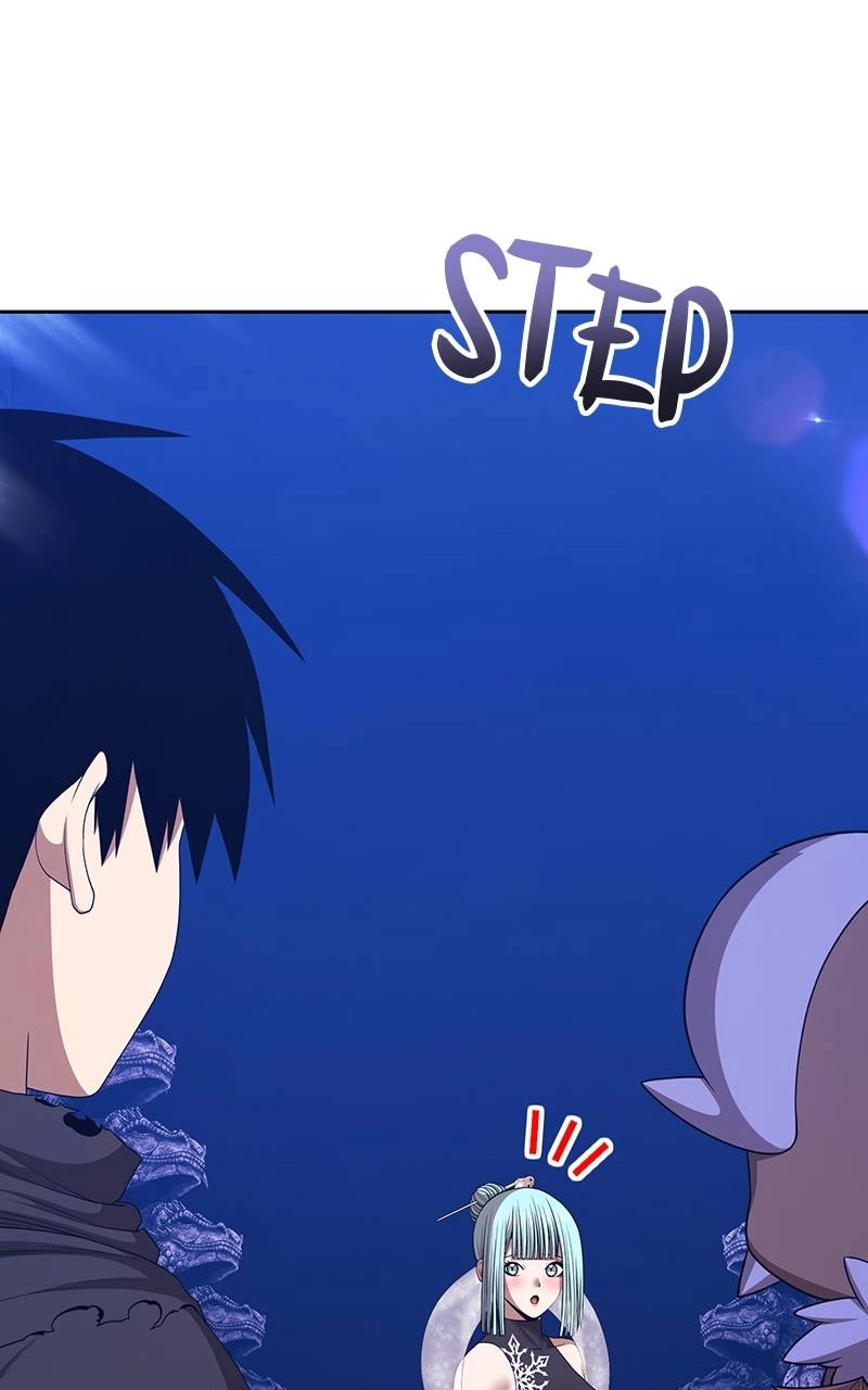 Page 241